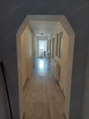 Casă la țară în Stejaru, Teleorman   teren 1000 mp, utilități complete, locuibilă