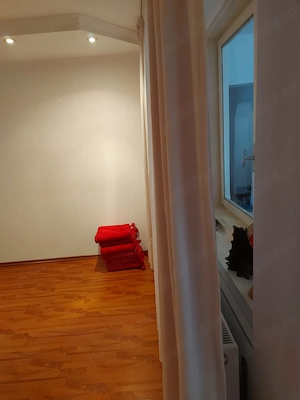 Casă la țară în Stejaru, Teleorman   teren 1000 mp, utilități complete, locuibilă - imagine 2