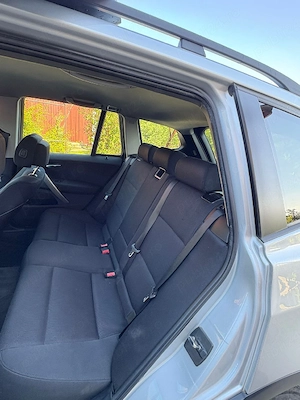 Bmw X 3  xdrive - imagine 2