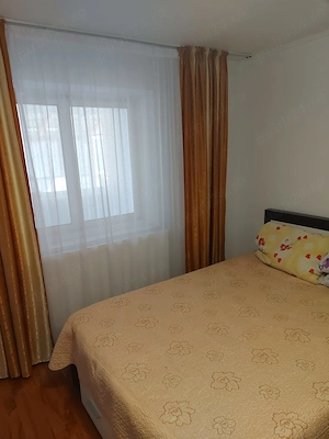 Casă la țară în Stejaru, Teleorman   teren 1000 mp, utilități complete, locuibilă - imagine 6