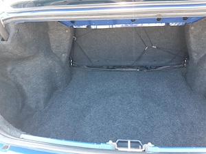 Fiat Albea din 2007 - imagine 9