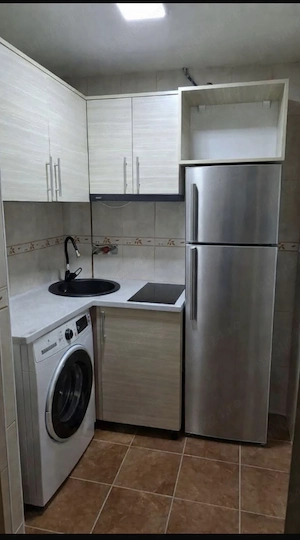 vand apartament - imagine 6