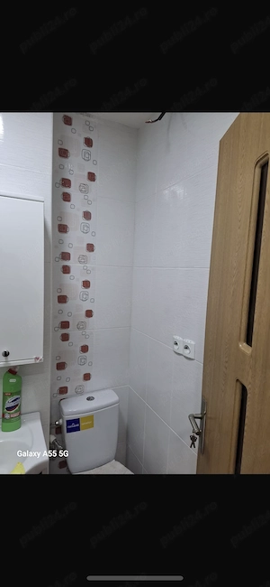 vand apartament - imagine 3