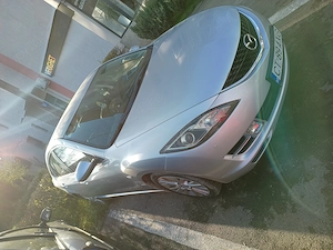 Vânzare autoturism  - imagine 2