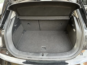 Audi A1 1.6 Diesel Automat - imagine 6