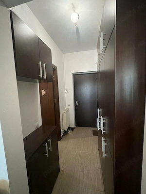 Apartament 3 camere de inchiriat Metalurgiei - Arta Grafica