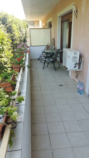 Apartament în Neptun-Olimp Club Residence   Locație premium, aproape de reședința prezidențială! - imagine 7