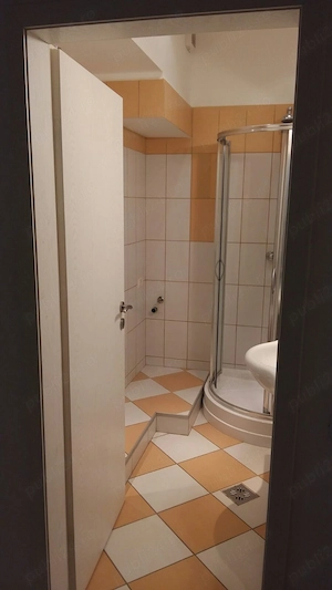 Apartament în Neptun-Olimp Club Residence   Locație premium, aproape de reședința prezidențială! - imagine 5