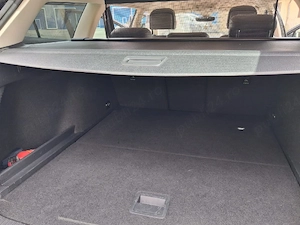 Vand Volkswagen Passat B8 2.0 TDI 180 cp in stare foarte buna de functionare - imagine 5