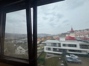 Vand apartament Baciu  - imagine 4