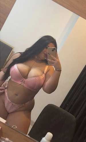 100% Reala .Noua in oras 