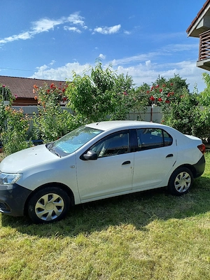 Logan 2017 - imagine 2