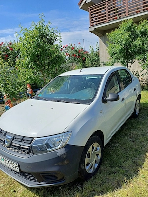 Logan 2017 - imagine 3