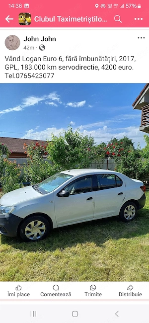 Logan 2017 - imagine 5