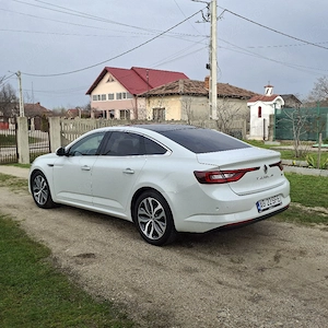 vand schimb Renault Talisman 1.5 dci - imagine 6