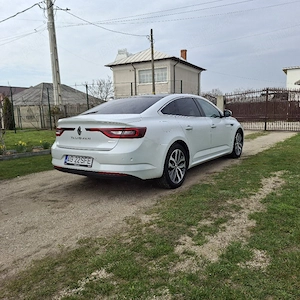 vand schimb Renault Talisman 1.5 dci - imagine 5