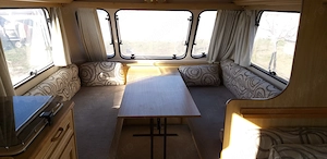 Rulota typhoon - imagine 5