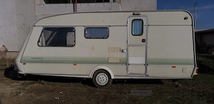 Rulota typhoon - imagine 2