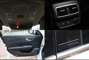 vand schimb Renault Talisman 1.5 dci - imagine 7