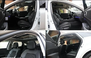 vand schimb Renault Talisman 1.5 dci - imagine 8