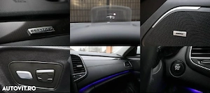 vand schimb Renault Talisman 1.5 dci - imagine 10