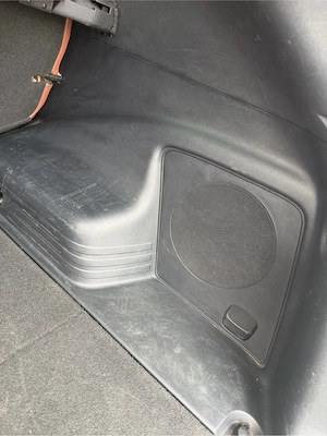 Hyundai ix35 2.0 CRDi - imagine 10