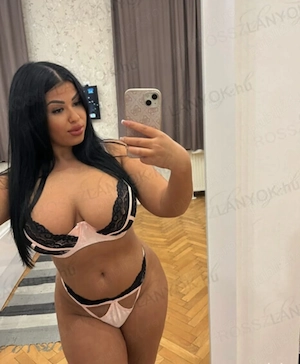 la mine sau la Hotel  Simona  new new  - imagine 3