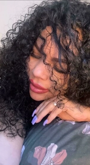 Doamna matura noua în zona . - imagine 3