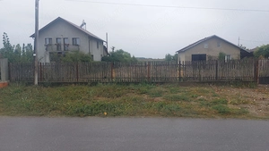 Teren Intravilan 1846 mp, sat Malaiest, comuna Rafov - imagine 5