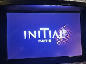 Renault koleos initiale paris 2014 full impcabil tuv 2028 - imagine 8