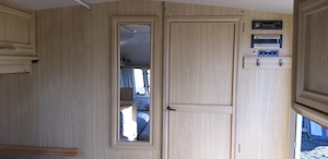 Rulota typhoon - imagine 10