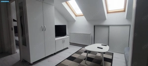 COMISSION 0%! Ap. 2 camere 35 mp, parcare inclusă, Mănăștur