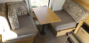 Rulota typhoon - imagine 9