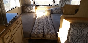 Rulota typhoon - imagine 6