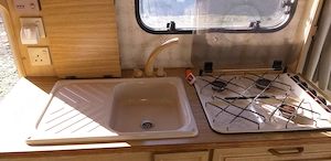 Rulota typhoon - imagine 7