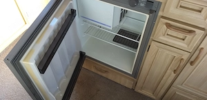 Rulota typhoon - imagine 8