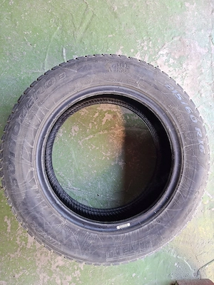 Vand cauciuri de iarna - imagine 3