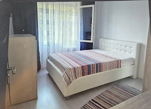 Apartamnet cu 3 camere - Titan - imagine 4