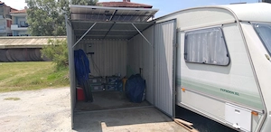 Rulota typhoon - imagine 3