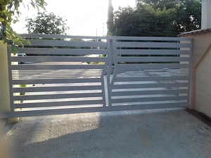 Vind casa i la 7 km pitesti - imagine 3