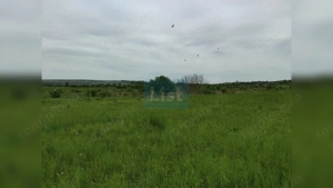 Comision 0%! Oportunitate, teren intravilan, 800 mp Masterplan, Sopor - imagine 4