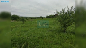 Comision 0%! Oportunitate, teren intravilan, 800 mp Masterplan, Sopor