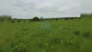 Comision 0%! Oportunitate, teren intravilan, 800 mp Masterplan, Sopor - imagine 3