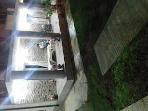 Vind casa i la 7 km pitesti - imagine 4