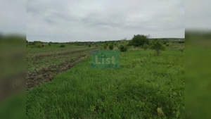 Comision 0%! Oportunitate, teren intravilan, 800 mp Masterplan, Sopor - imagine 2