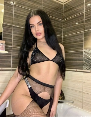 Noua in orasul tau! - imagine 1