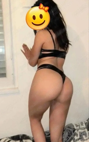 Noua la voi în oraș 