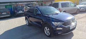 T-ROC  ca nou - imagine 2