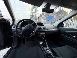 renault megane  2015 inmatriculata in ro - imagine 3