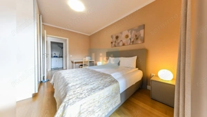 Comision 0%! 3 camere decomandate 80 mp, 2 bai, etaj 1, Central - imagine 3